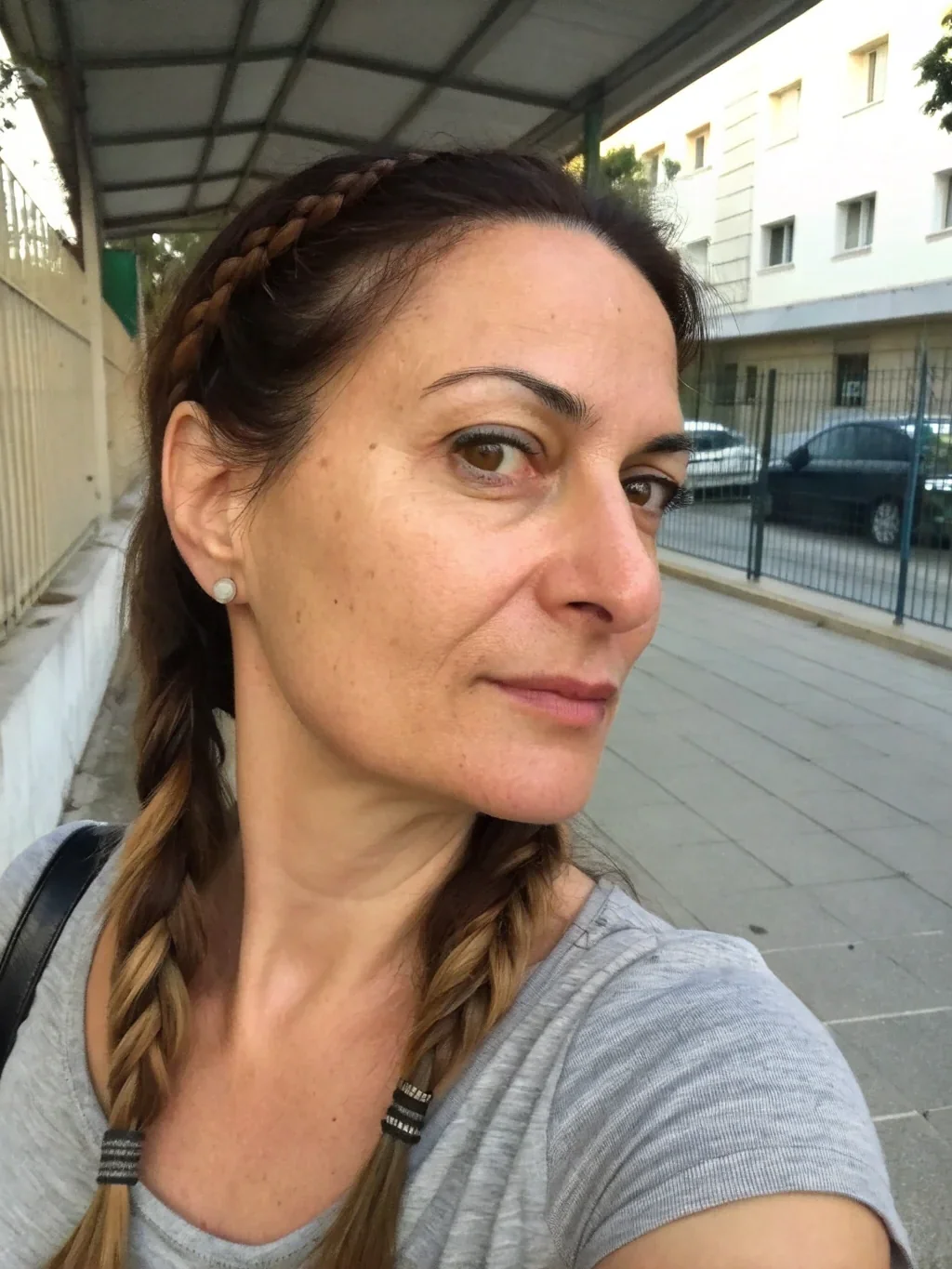 Angelika