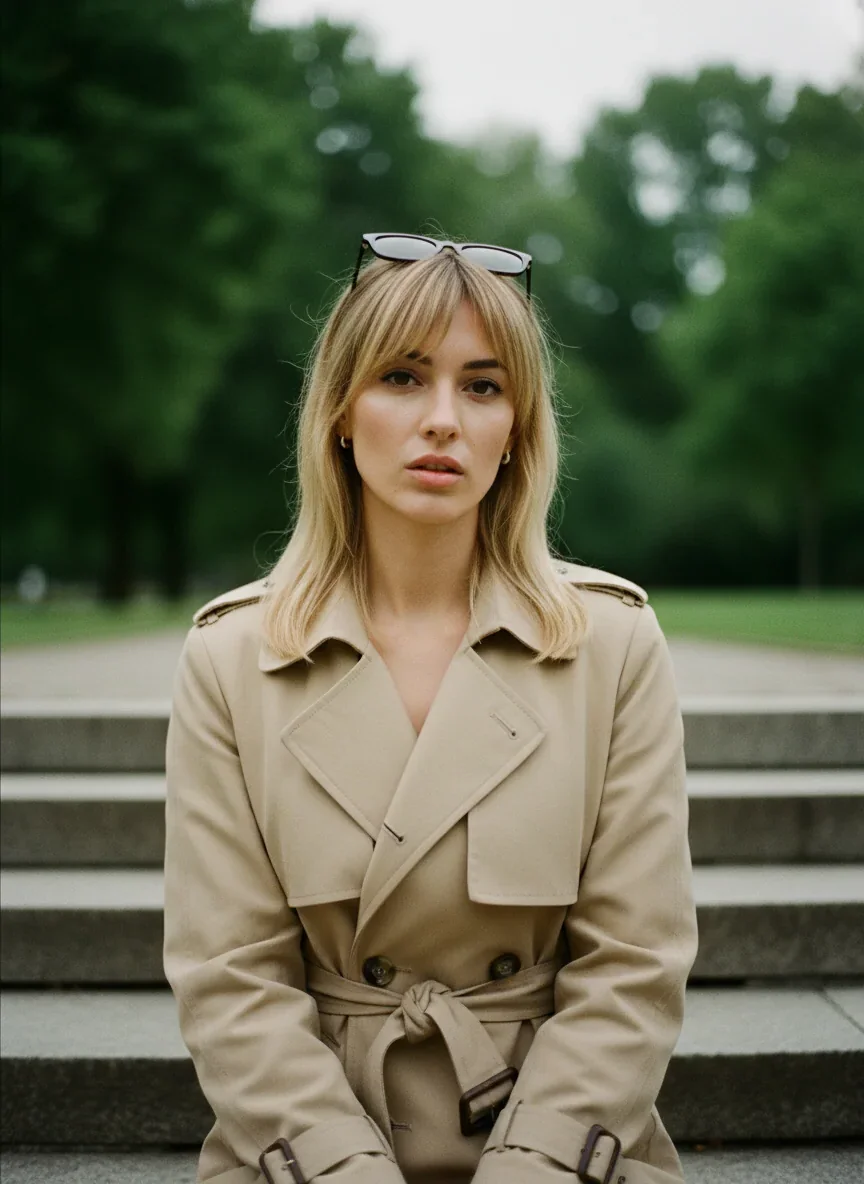 Ana Eva