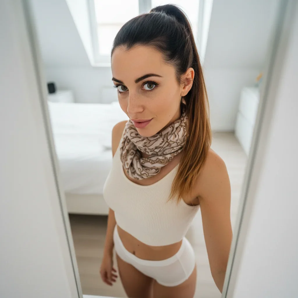 Ines