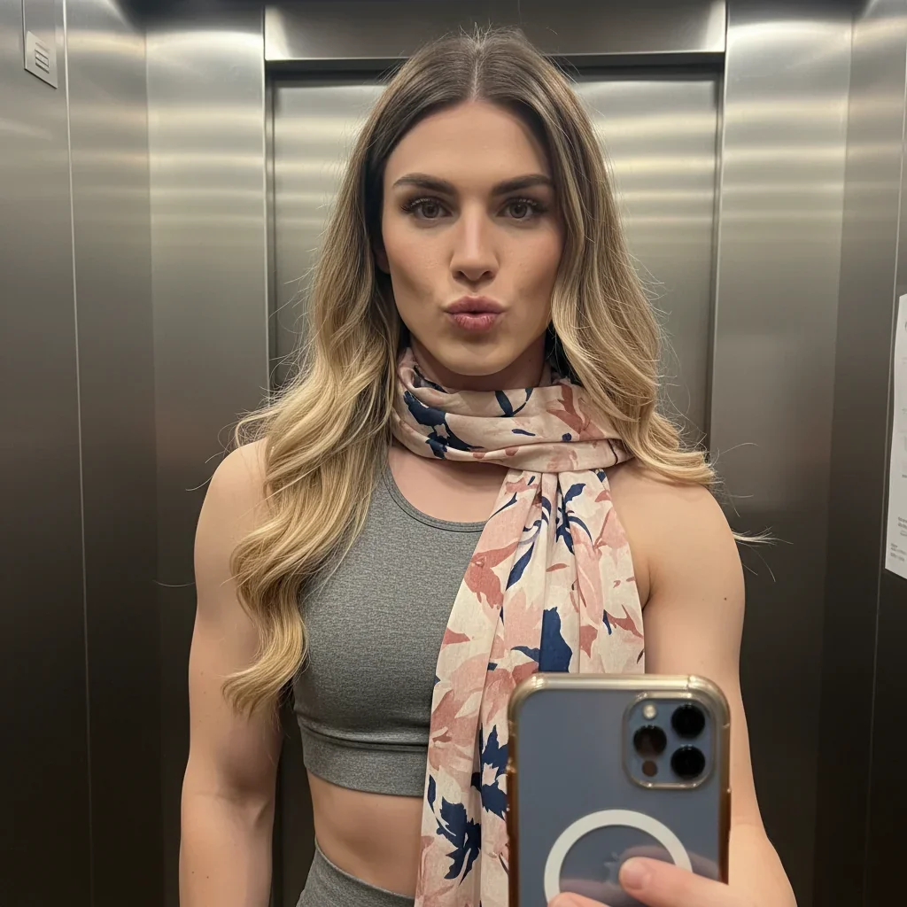 Sheila Maria