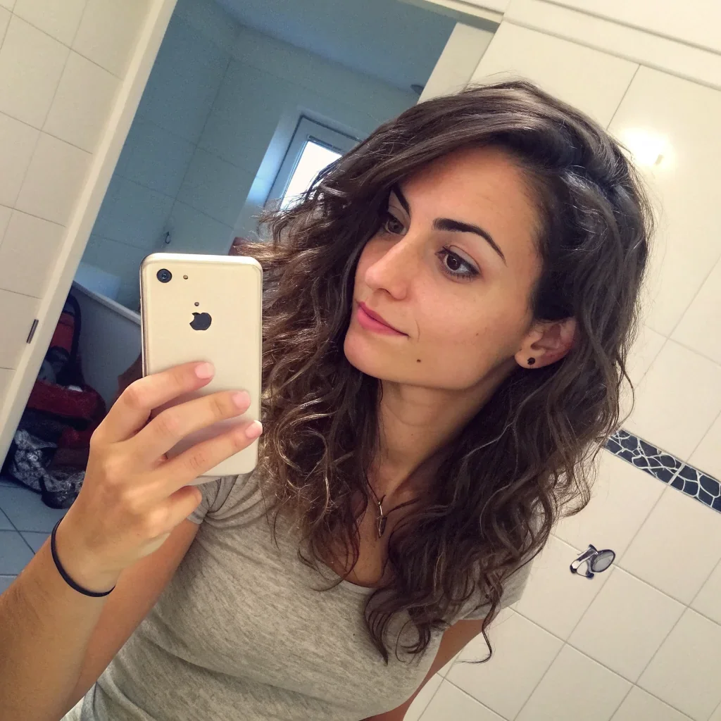 Sheila