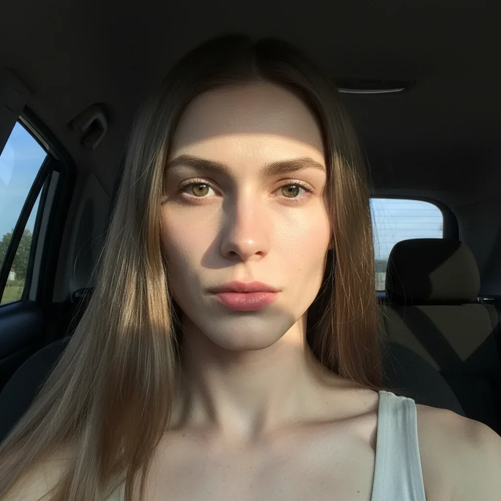 Sergia