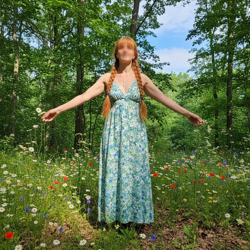 Rosario Fatima