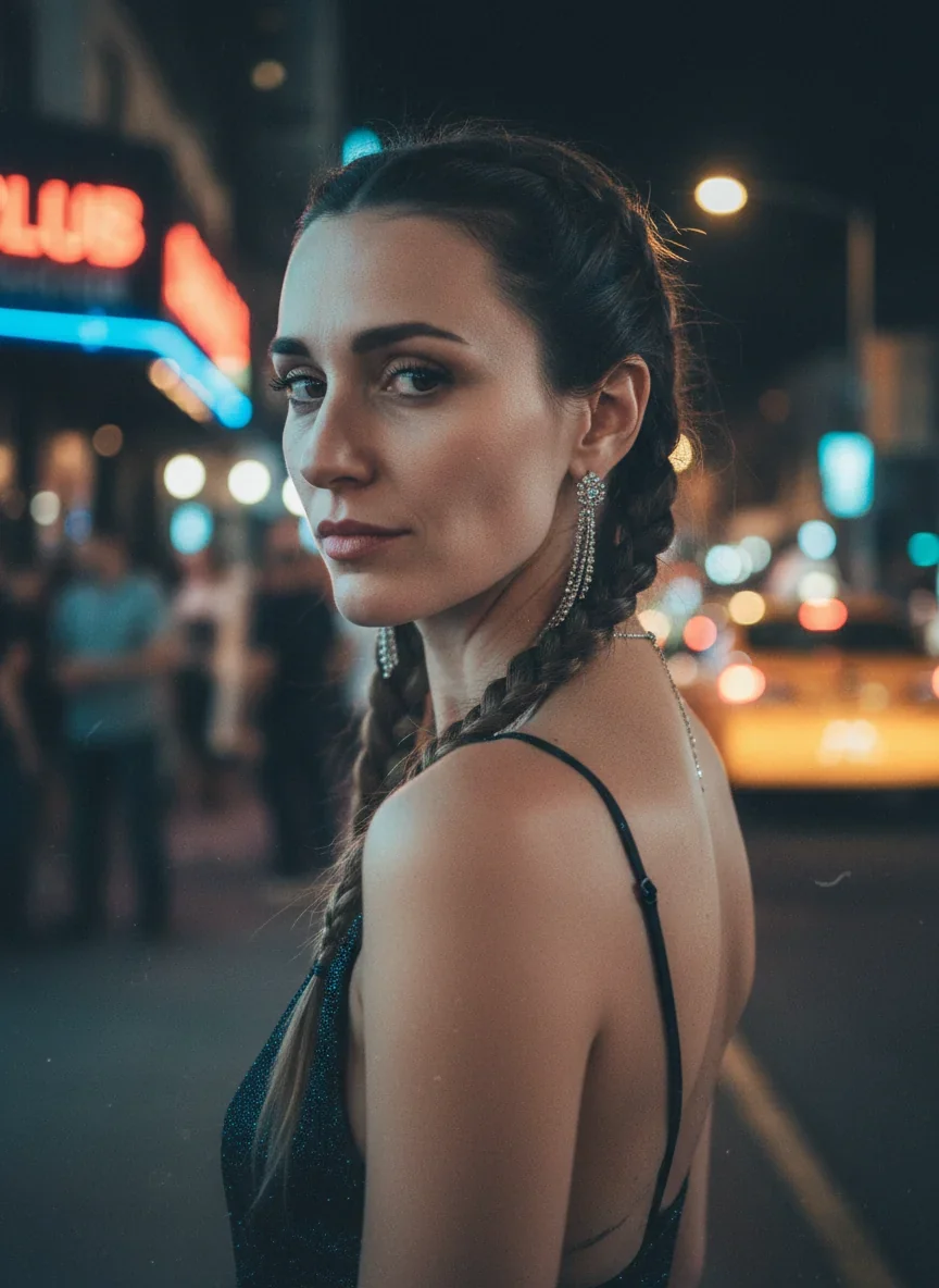 Fernanda