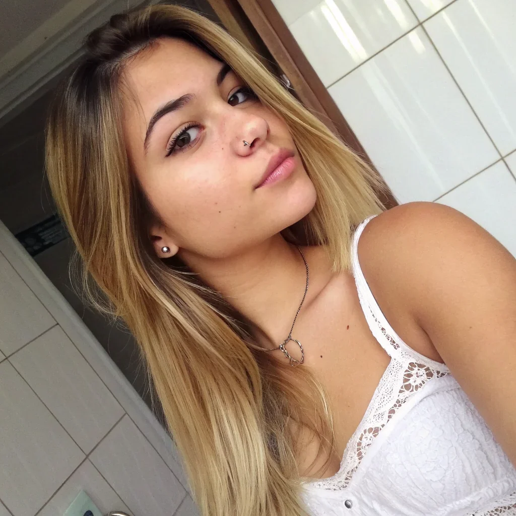 Mariem