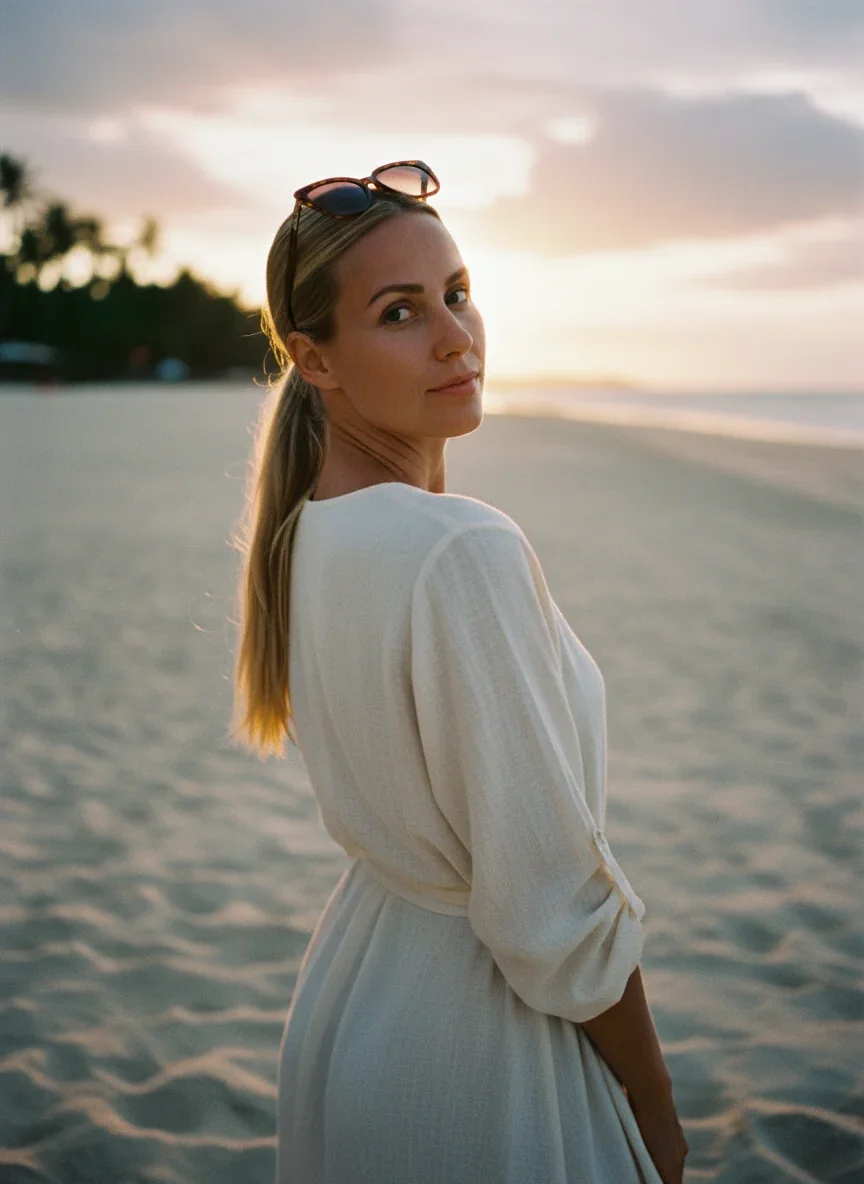 Veronika