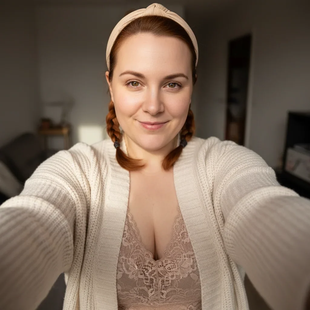 Alicia