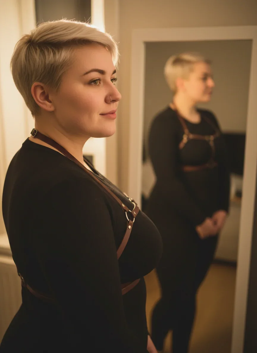 Jolanta