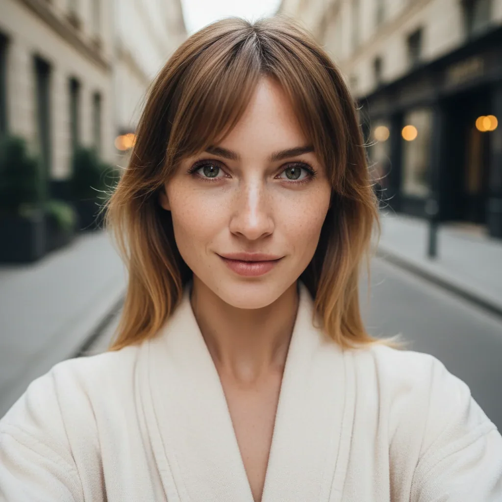 Alba