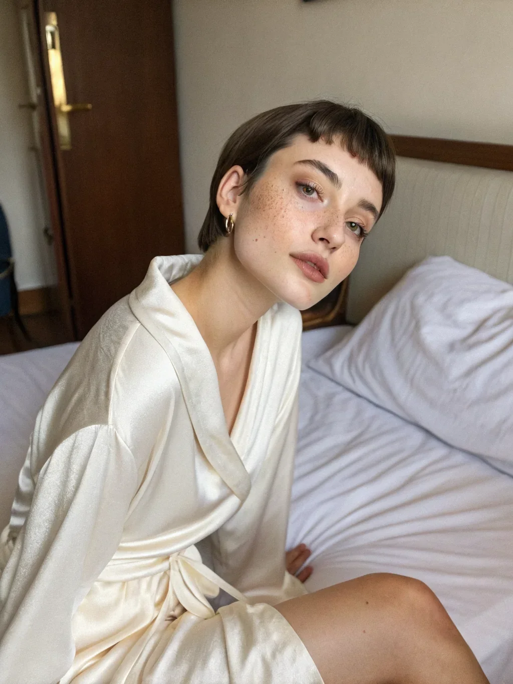 Tatyana