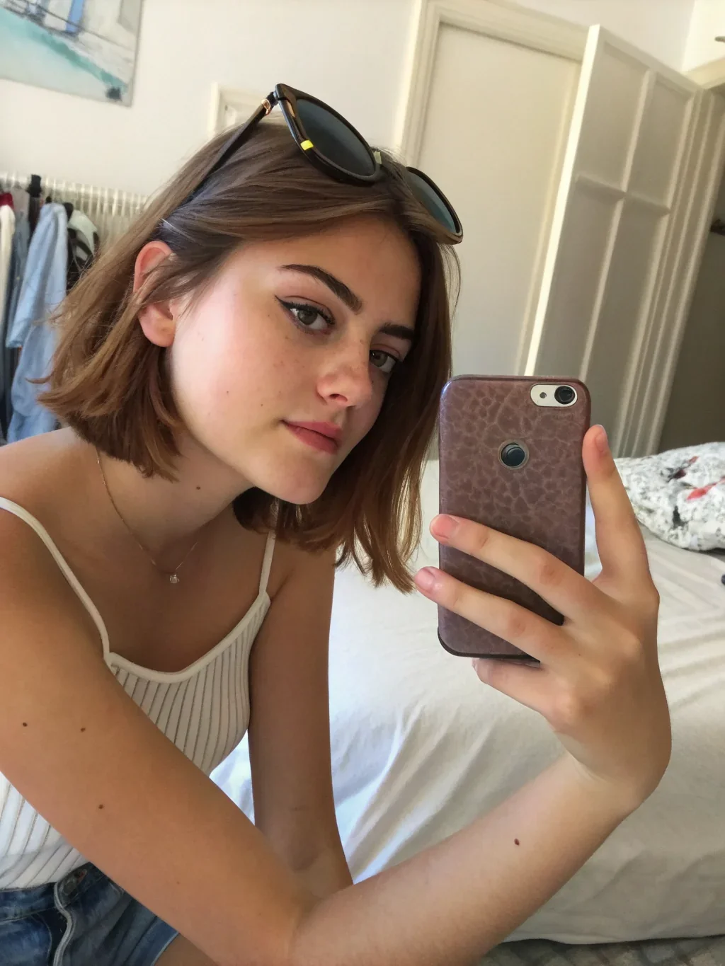 Annabel