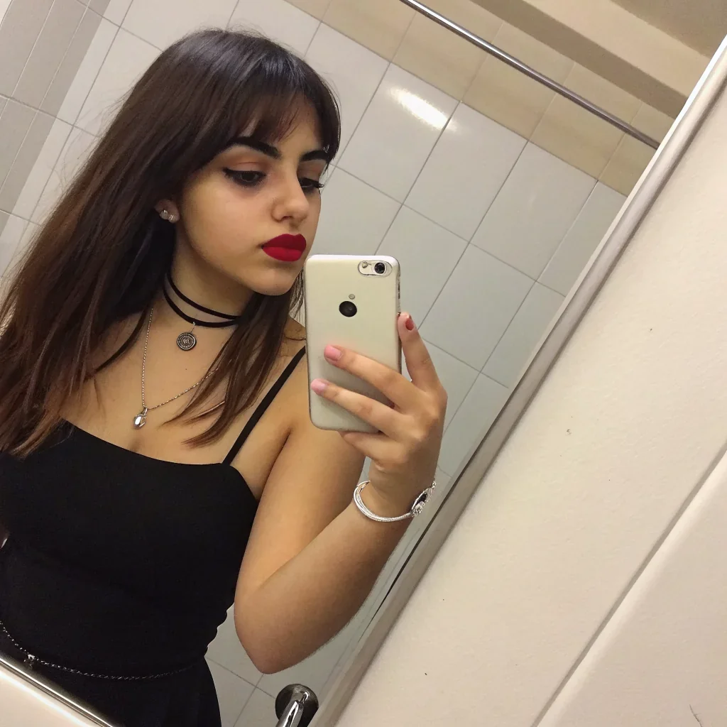 Kimberly