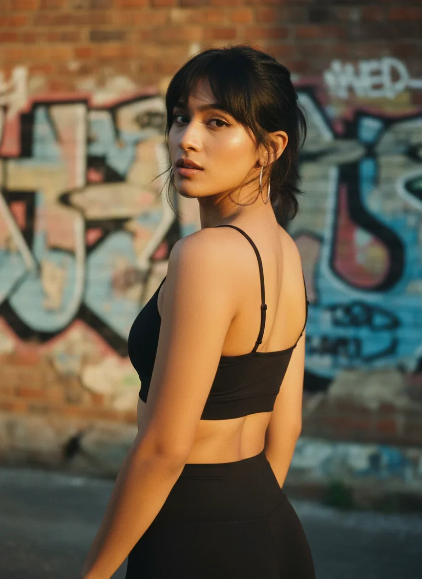 Blanca Isabel