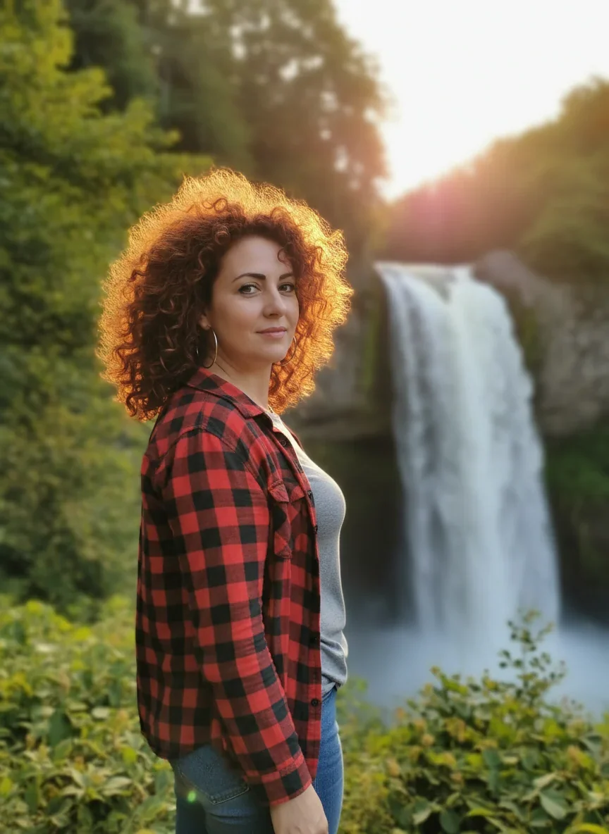 Margarita Isabel