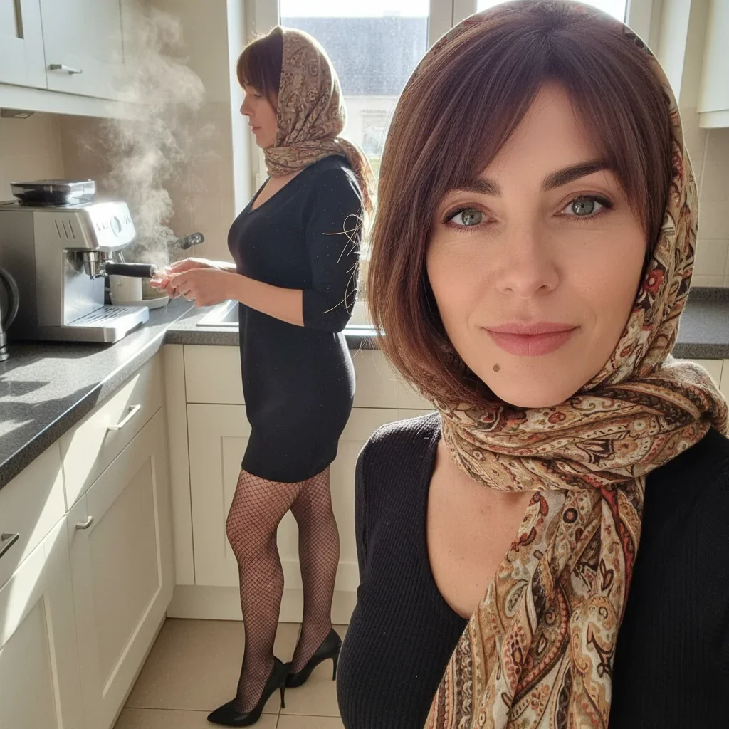 Mihaela