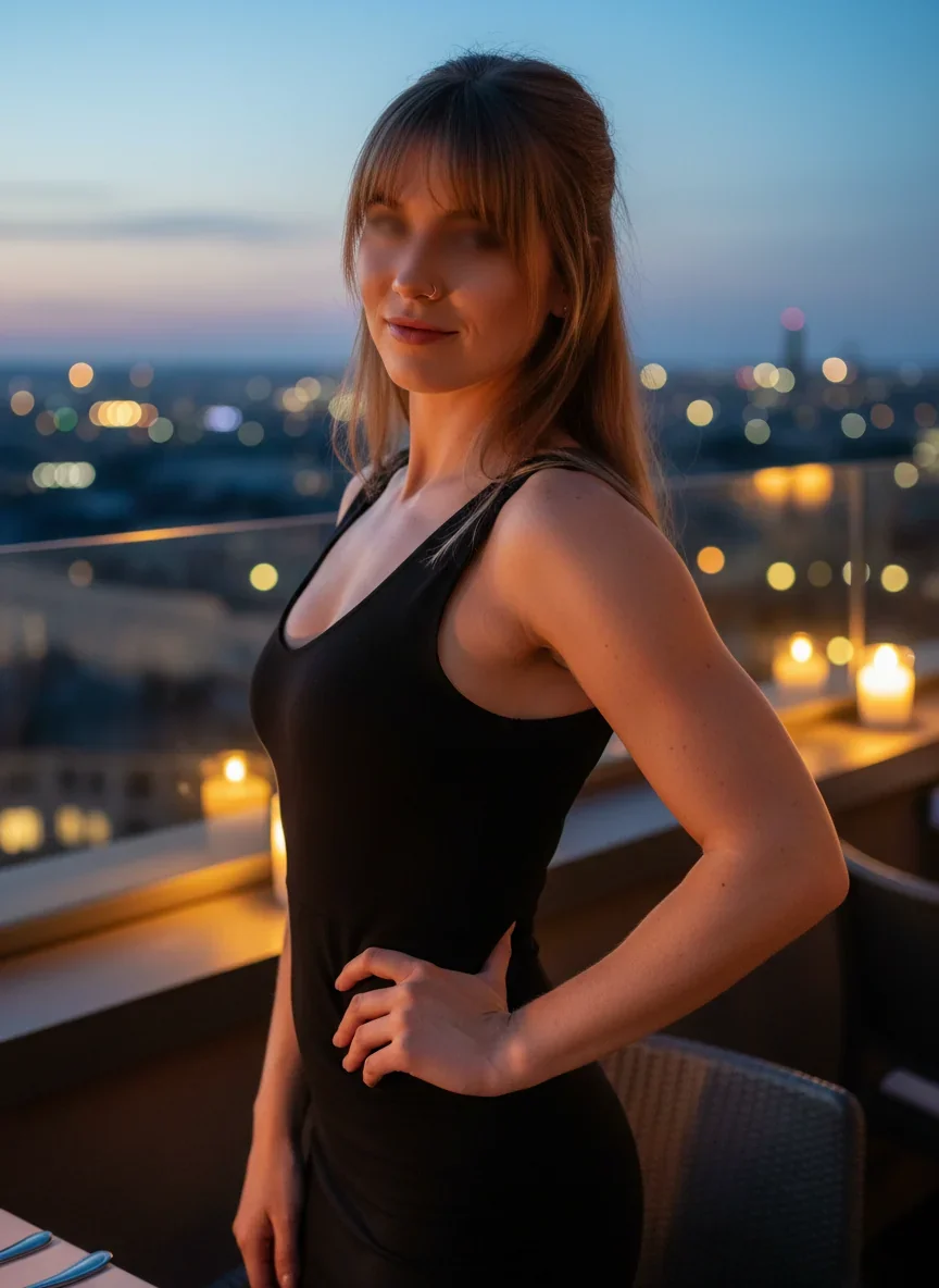 Felicitas