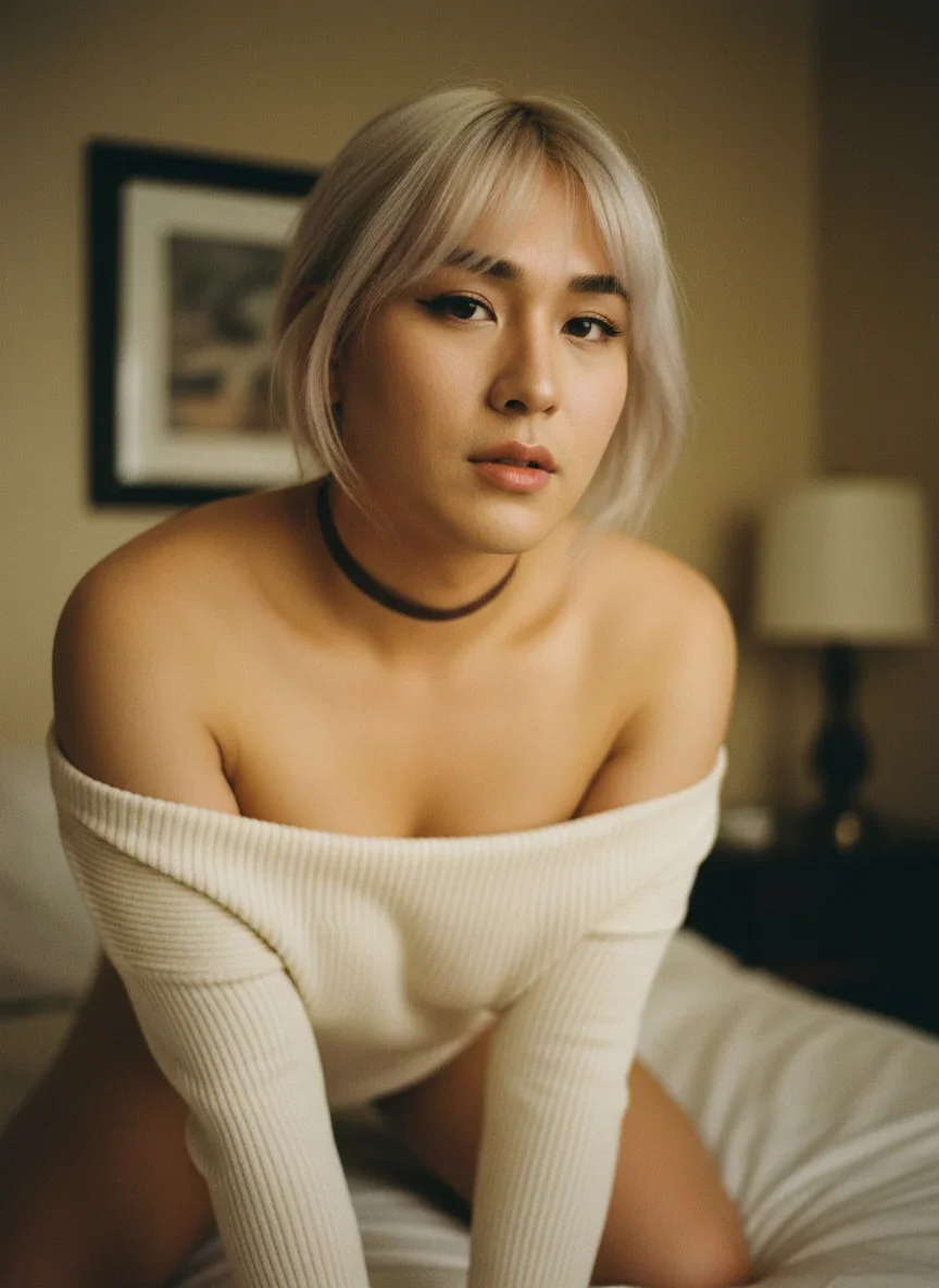 Luna