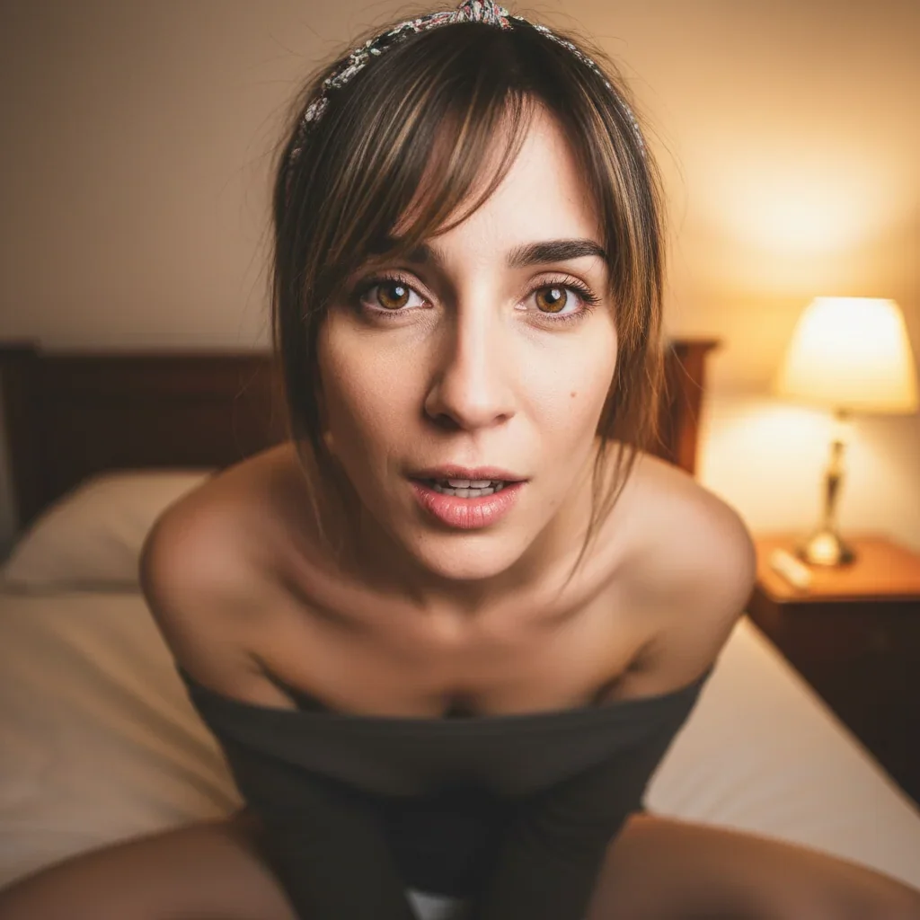 Maria Gador