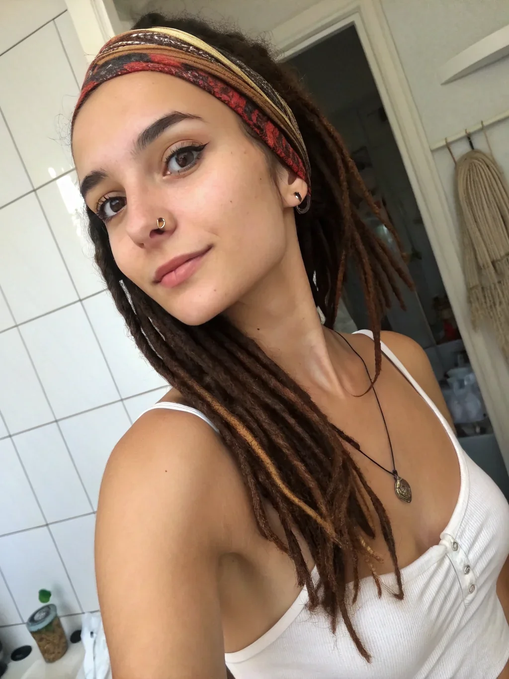 Libertad