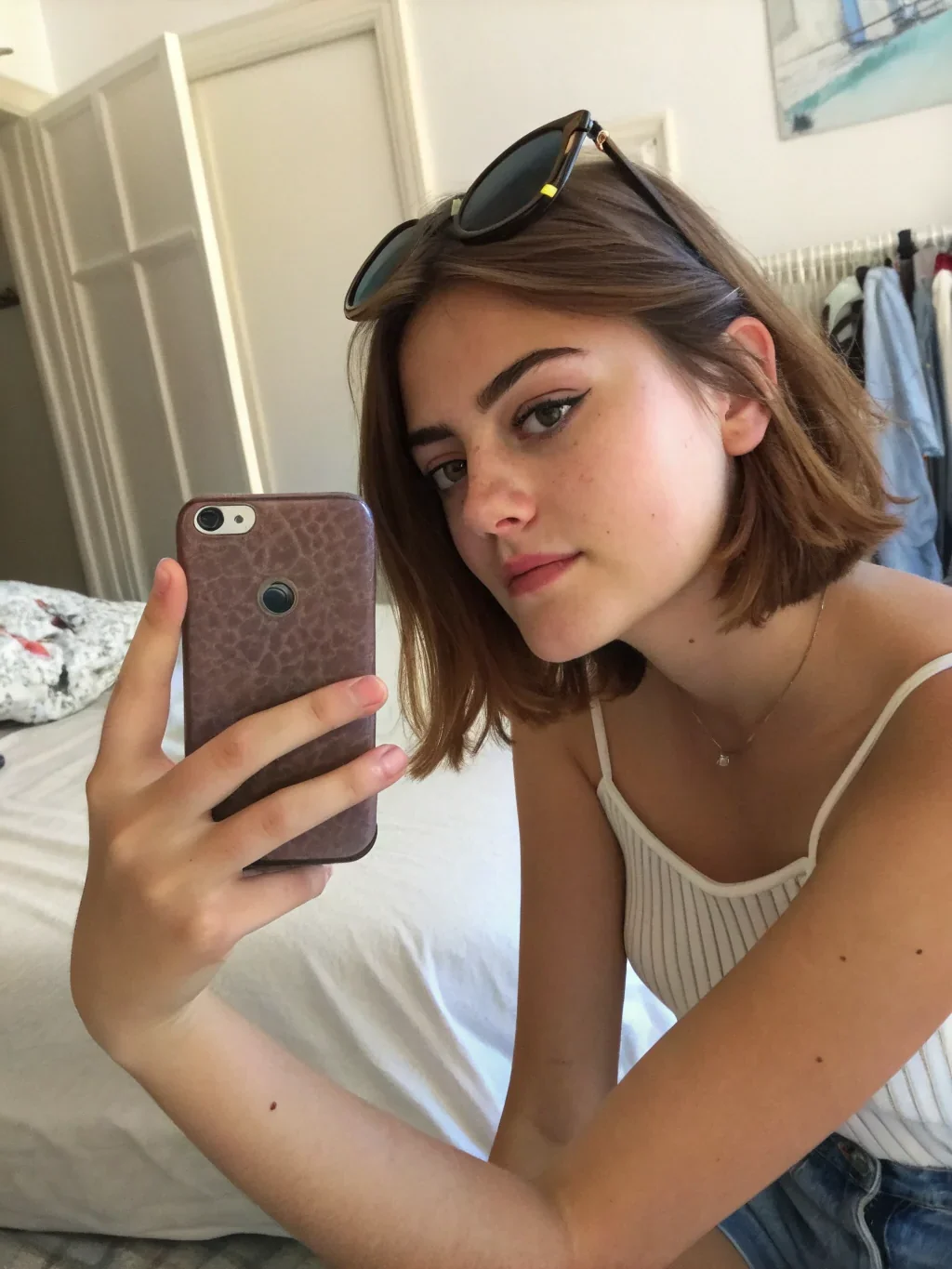 Olga Lucia
