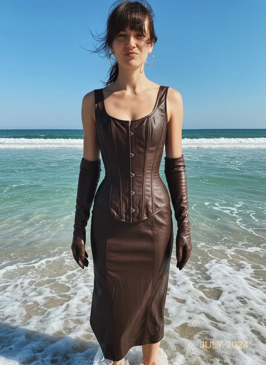 Ventura