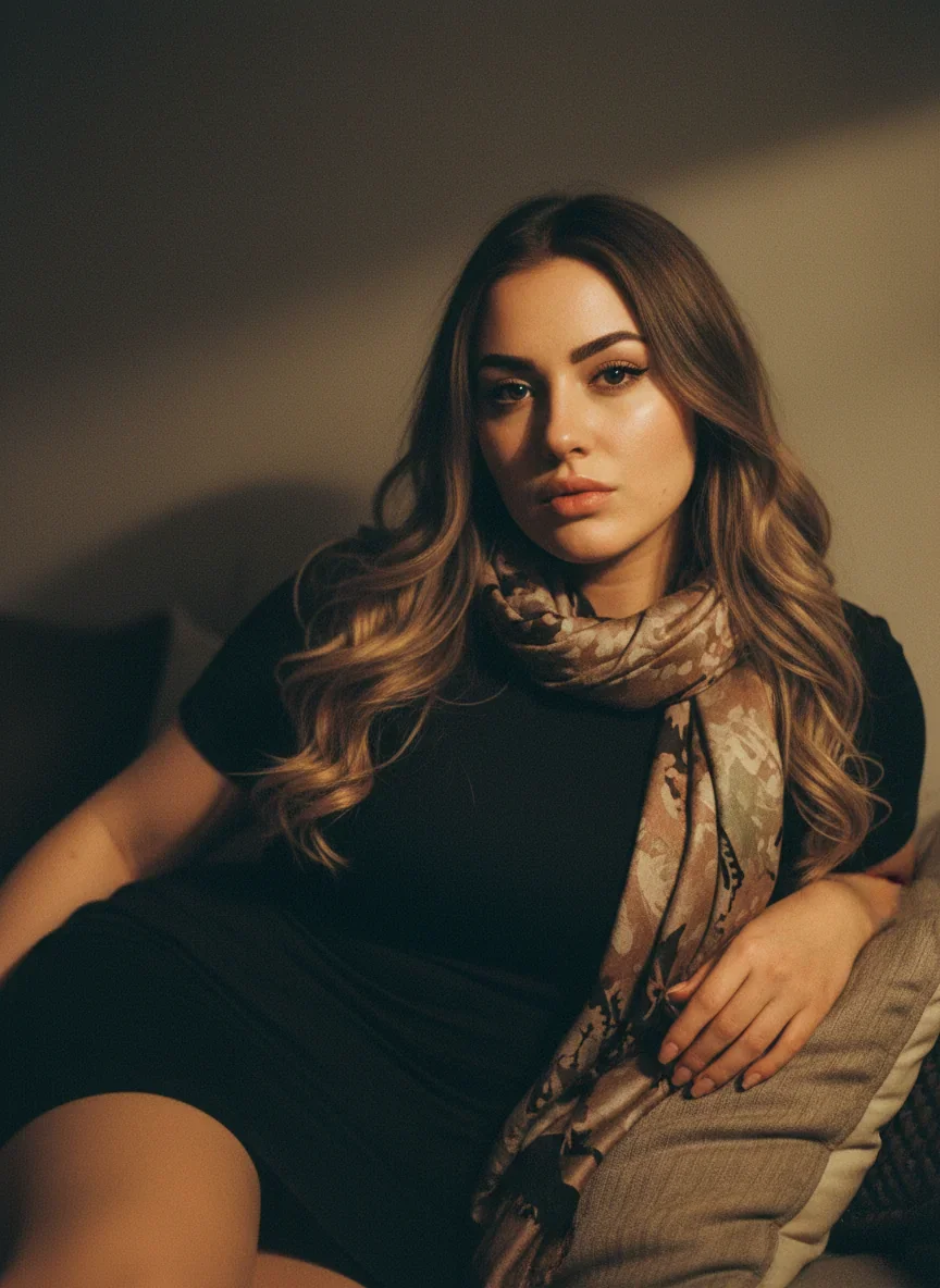 Lena