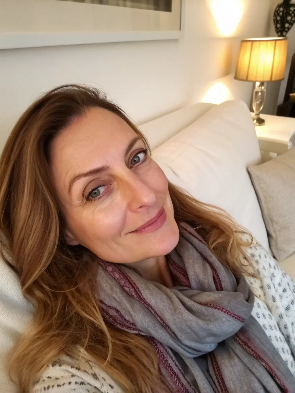 Maria Felisa