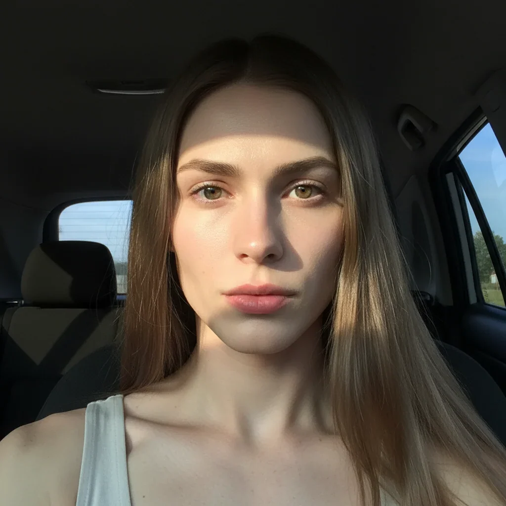 Amanda