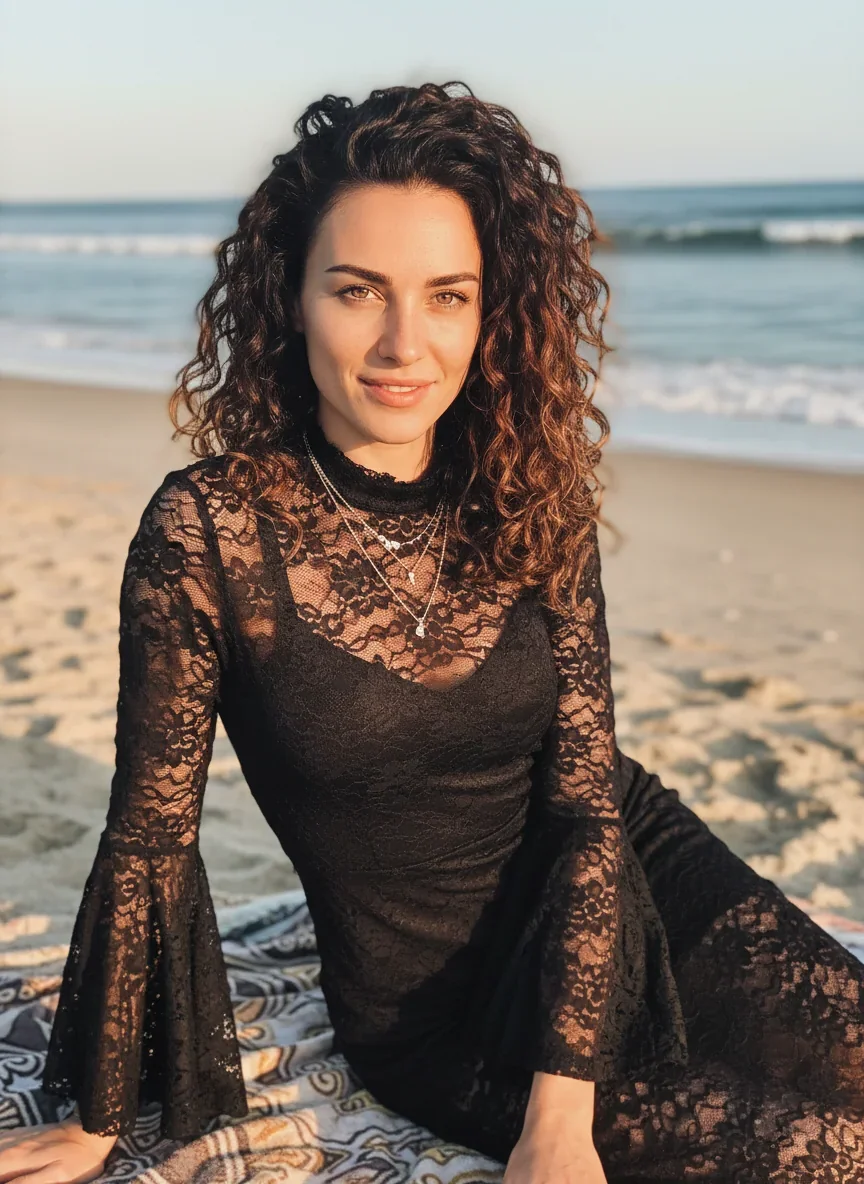 Amira