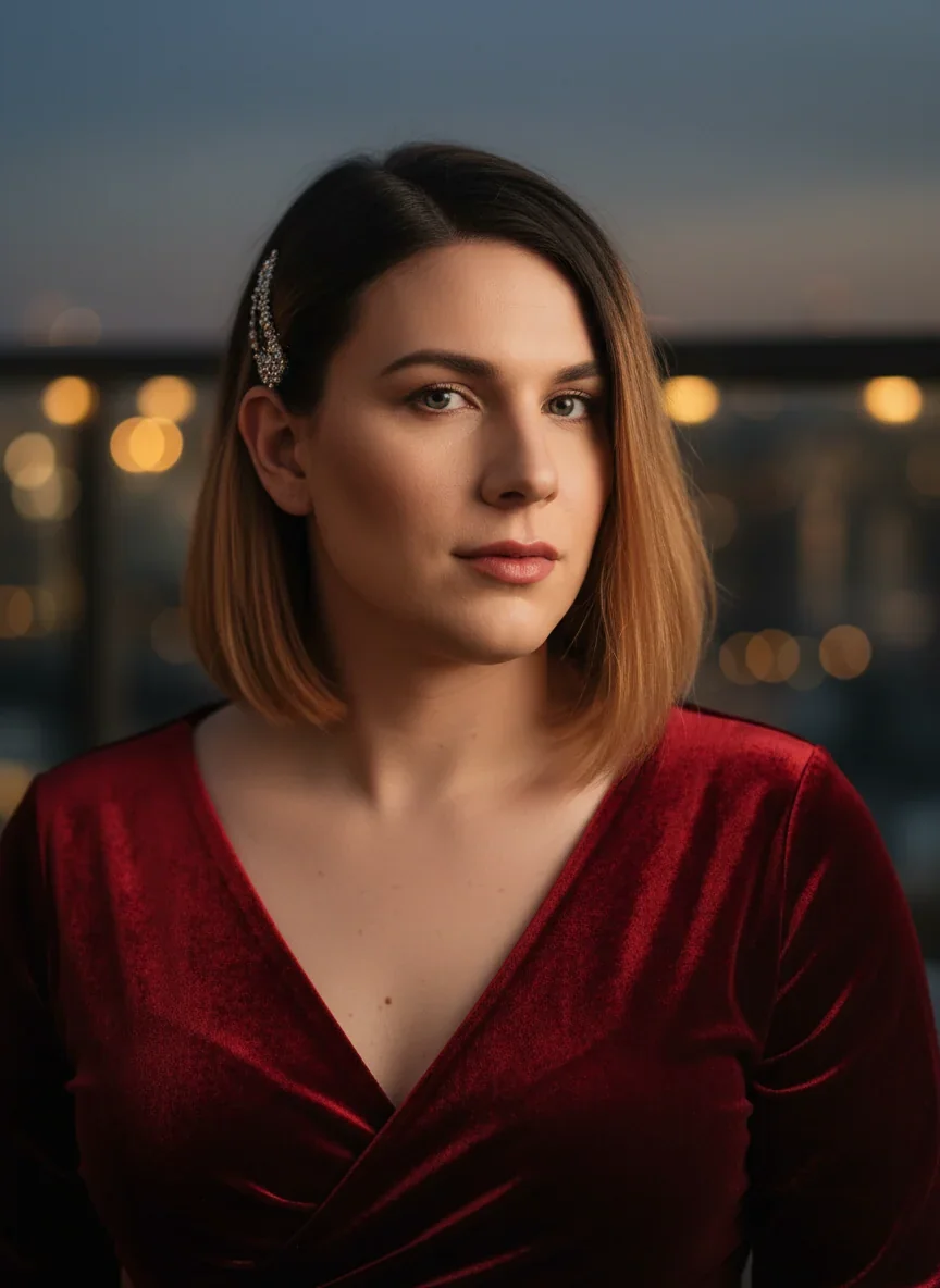 Maria Sara