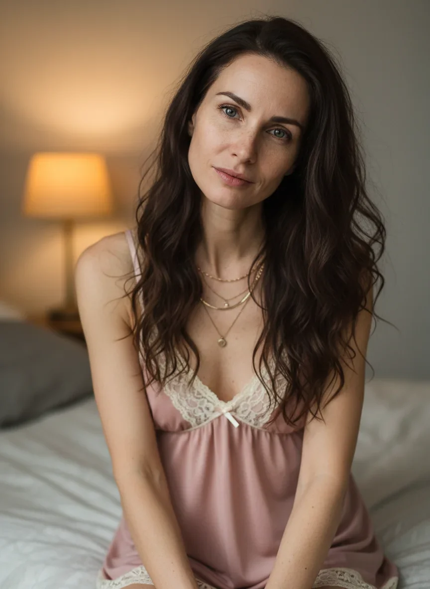 Maria Flor