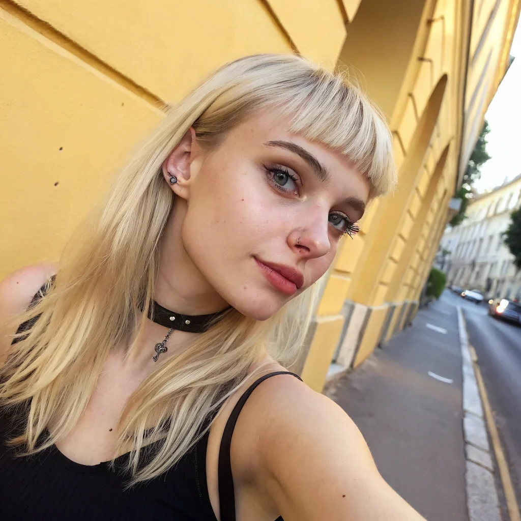 Maria Lidon