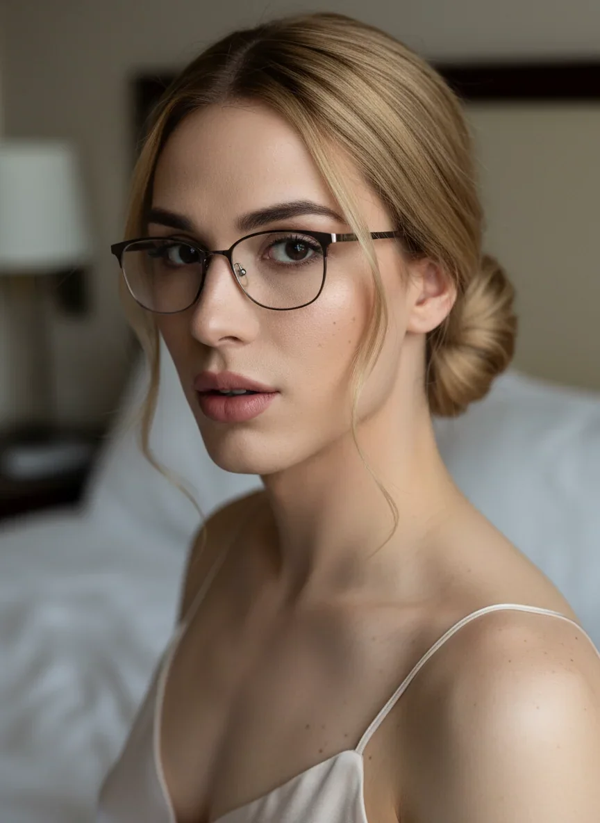 Conrada