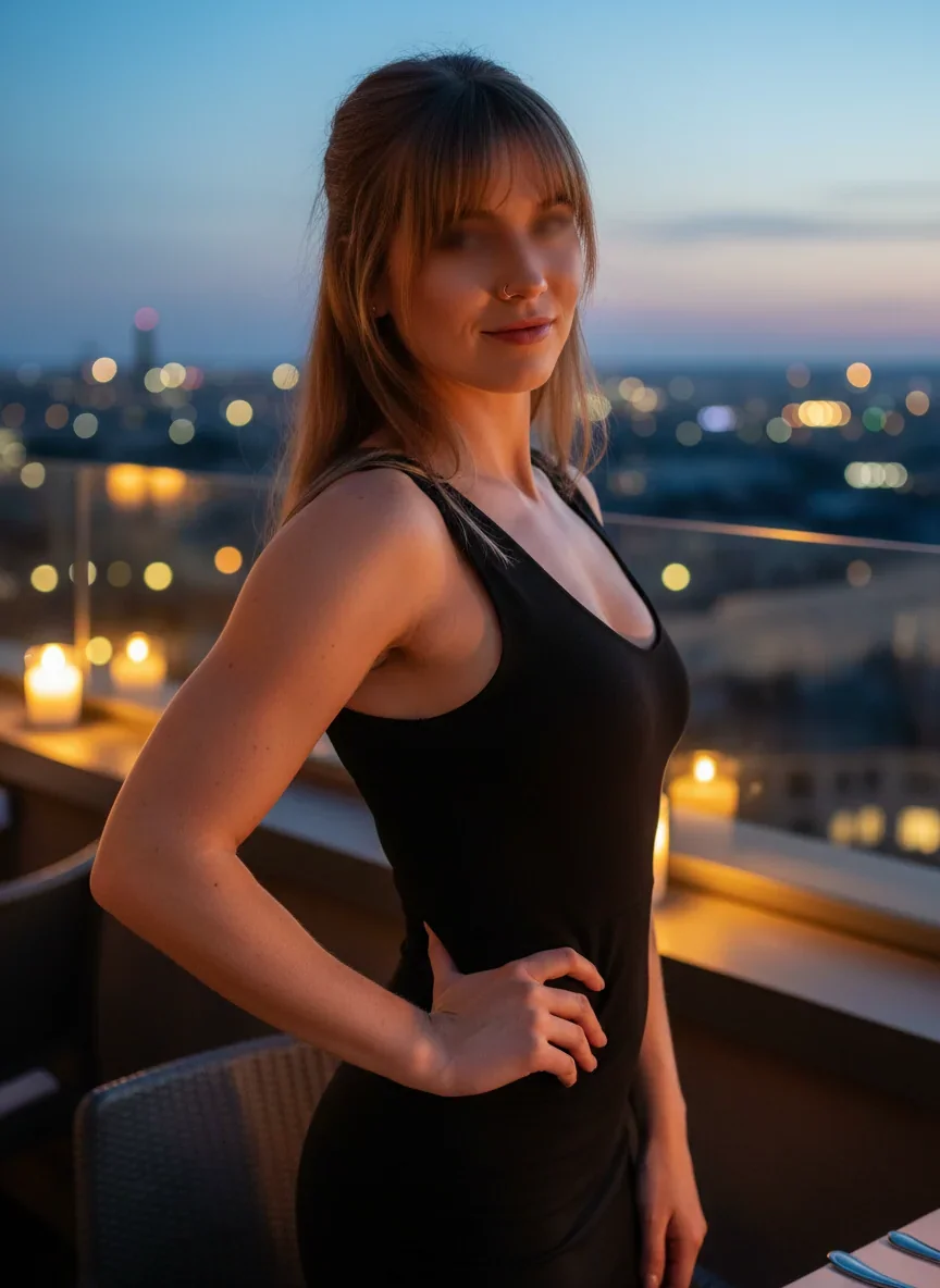 Ana Teresa
