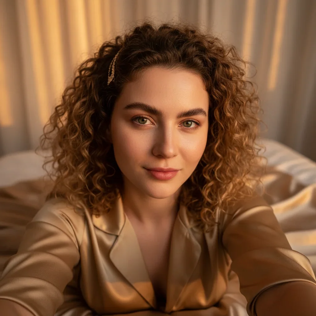 Maria Concepcion