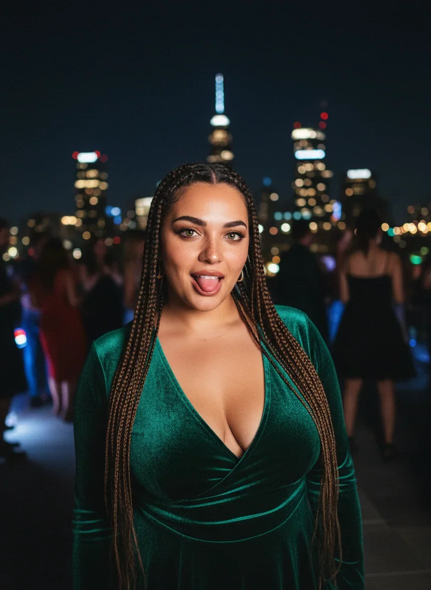 Noemi
