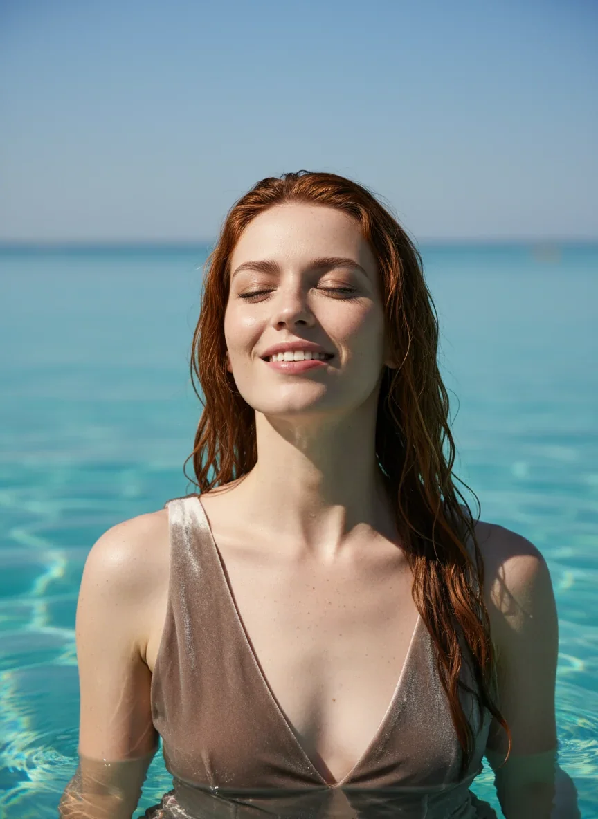 Lucita