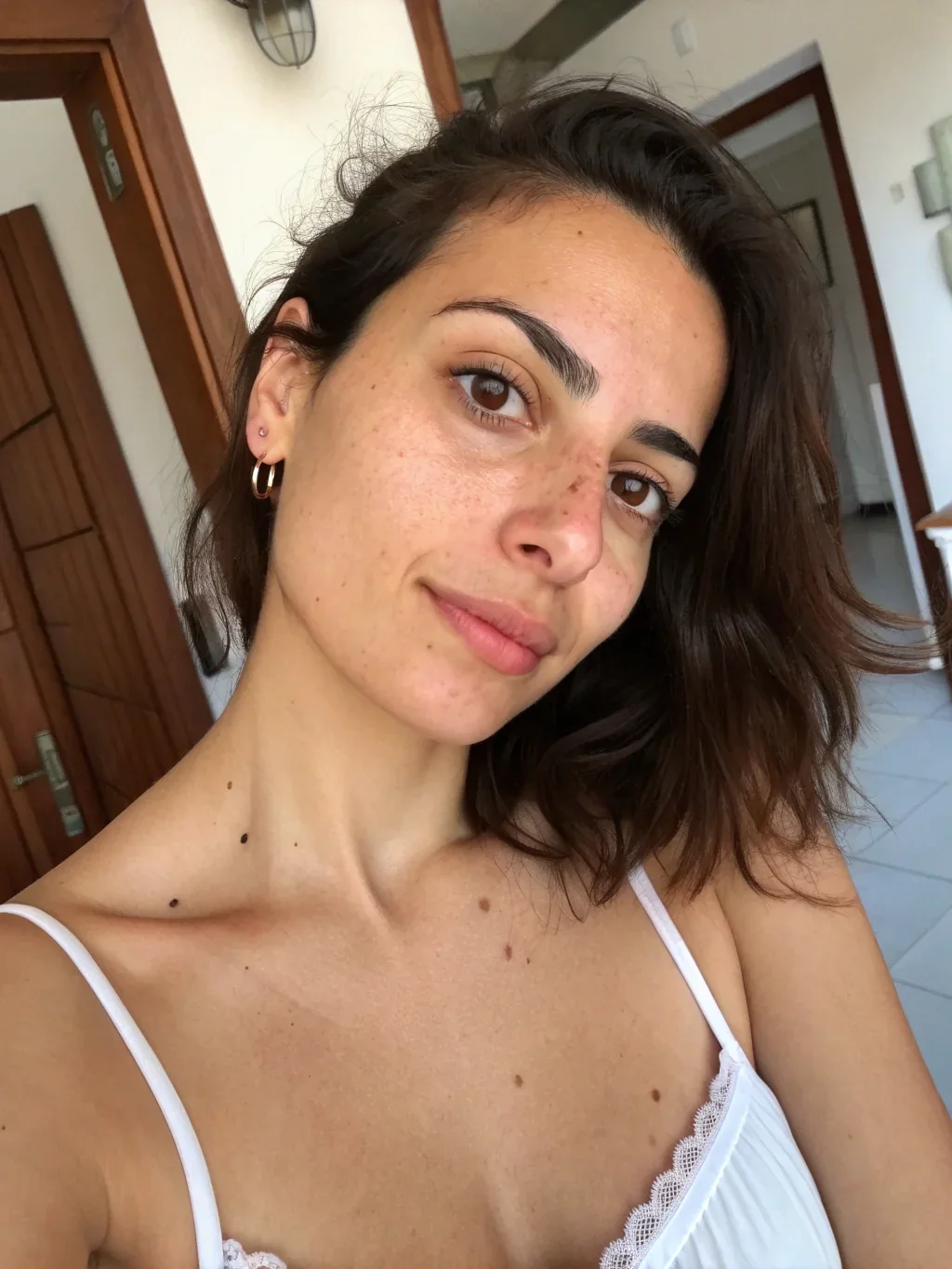 Maria Clotilde