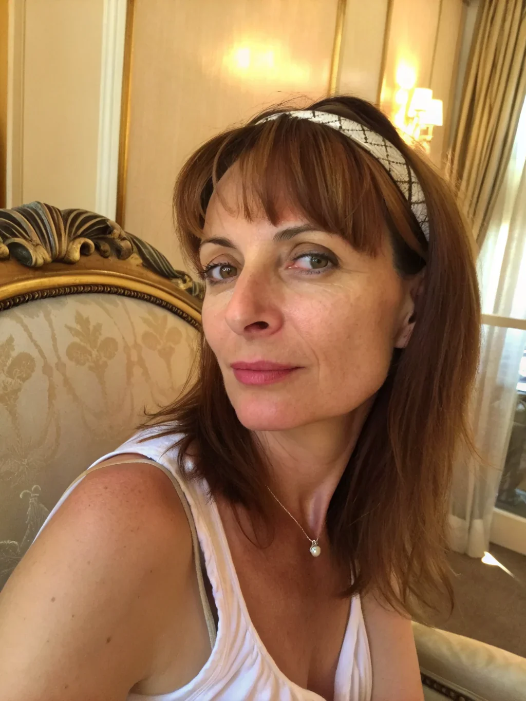 Ana Carmen