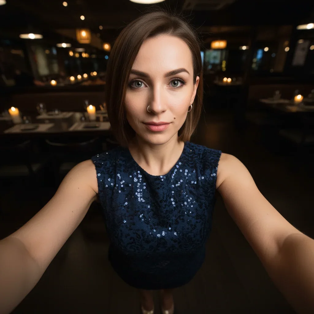 Alexandrina
