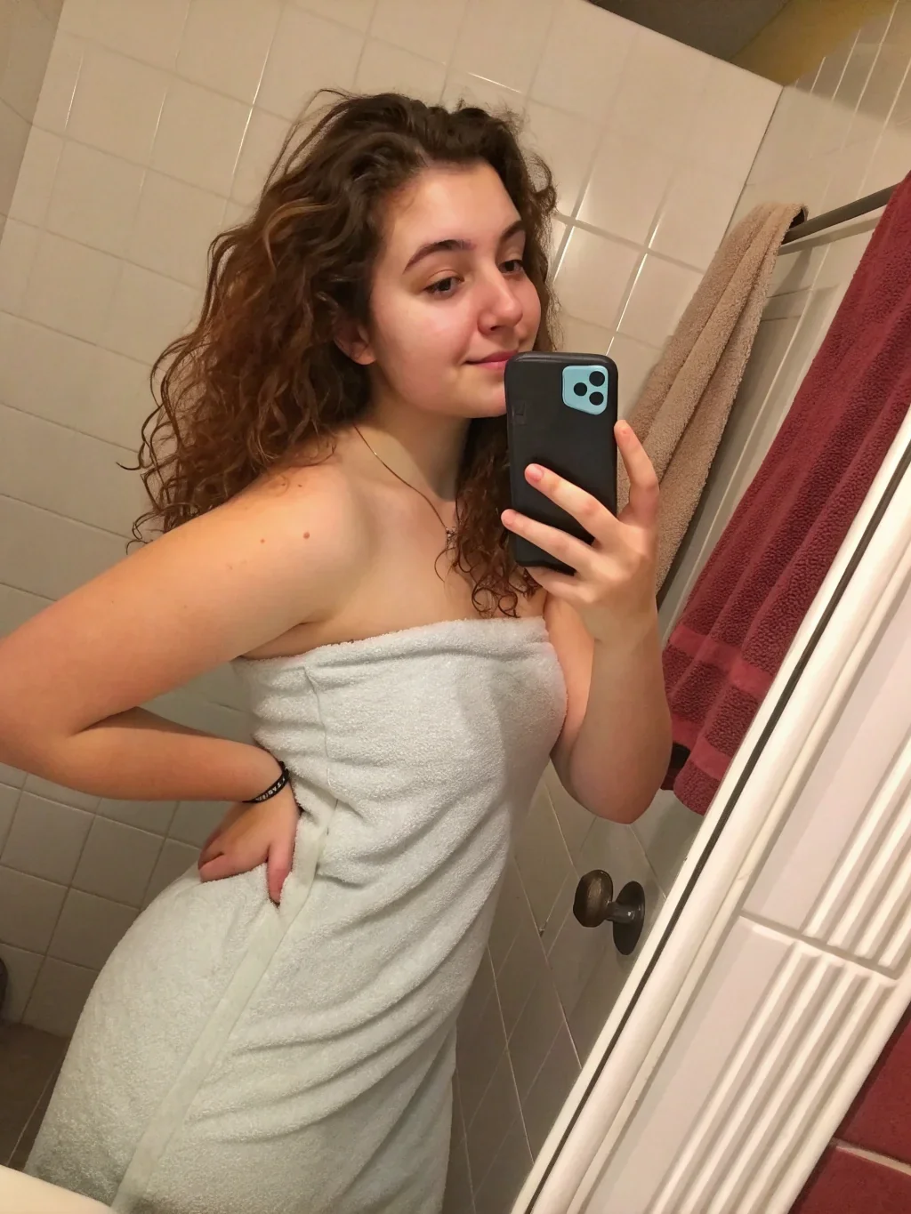 Juliana
