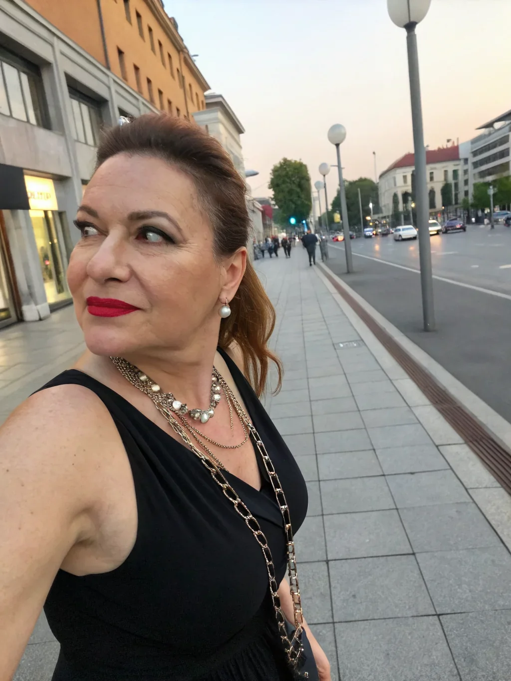 Renata