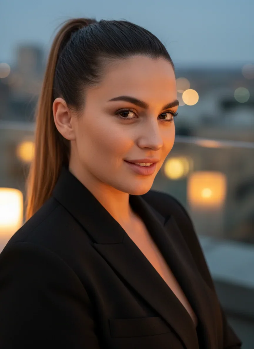 Ana Gema
