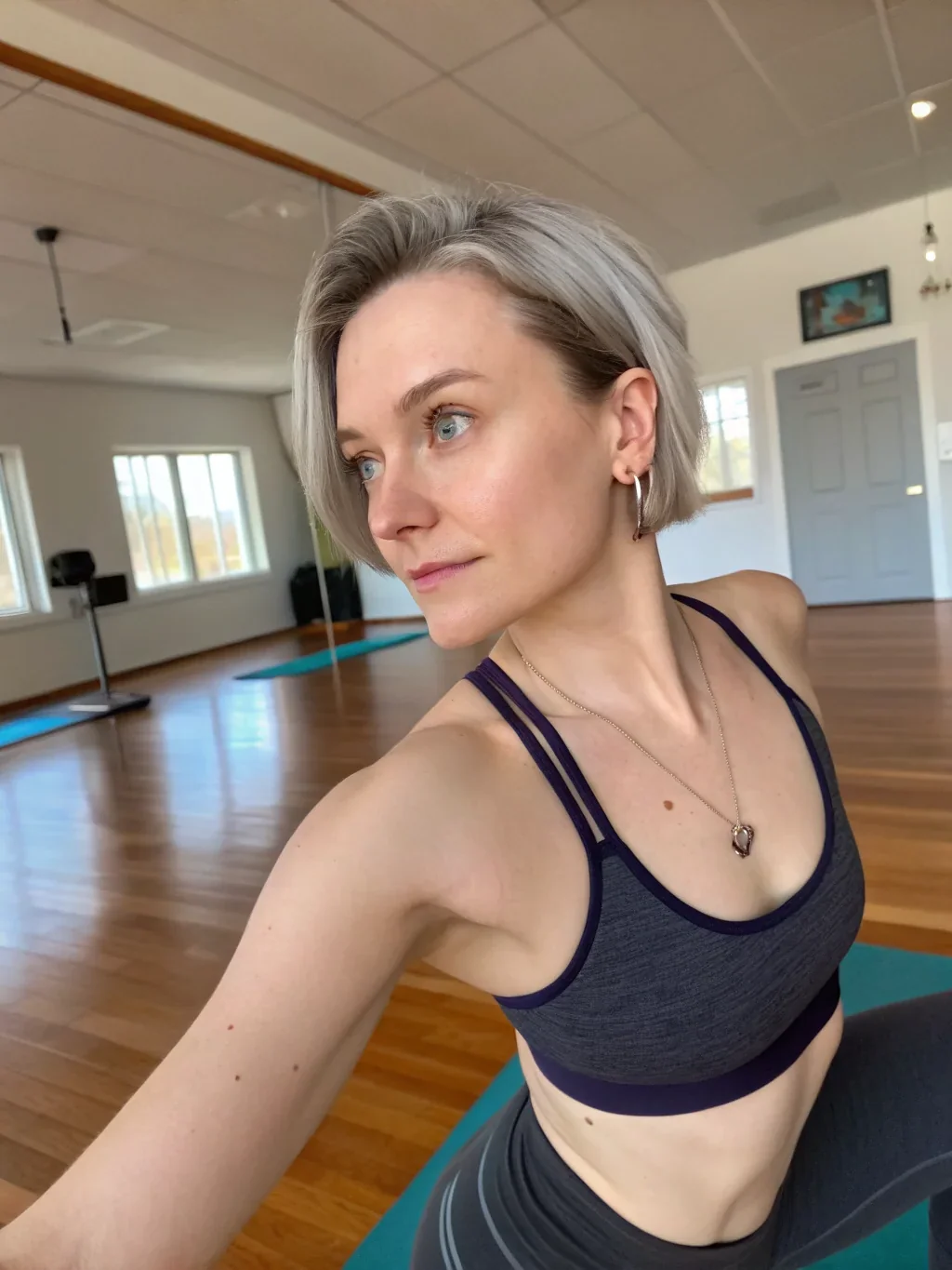 Sophie
