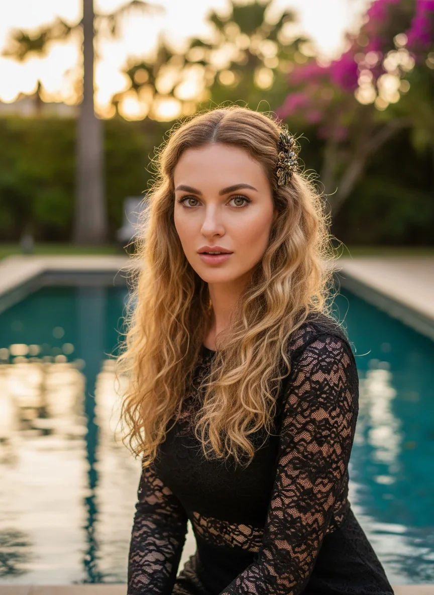 Ana Cristina
