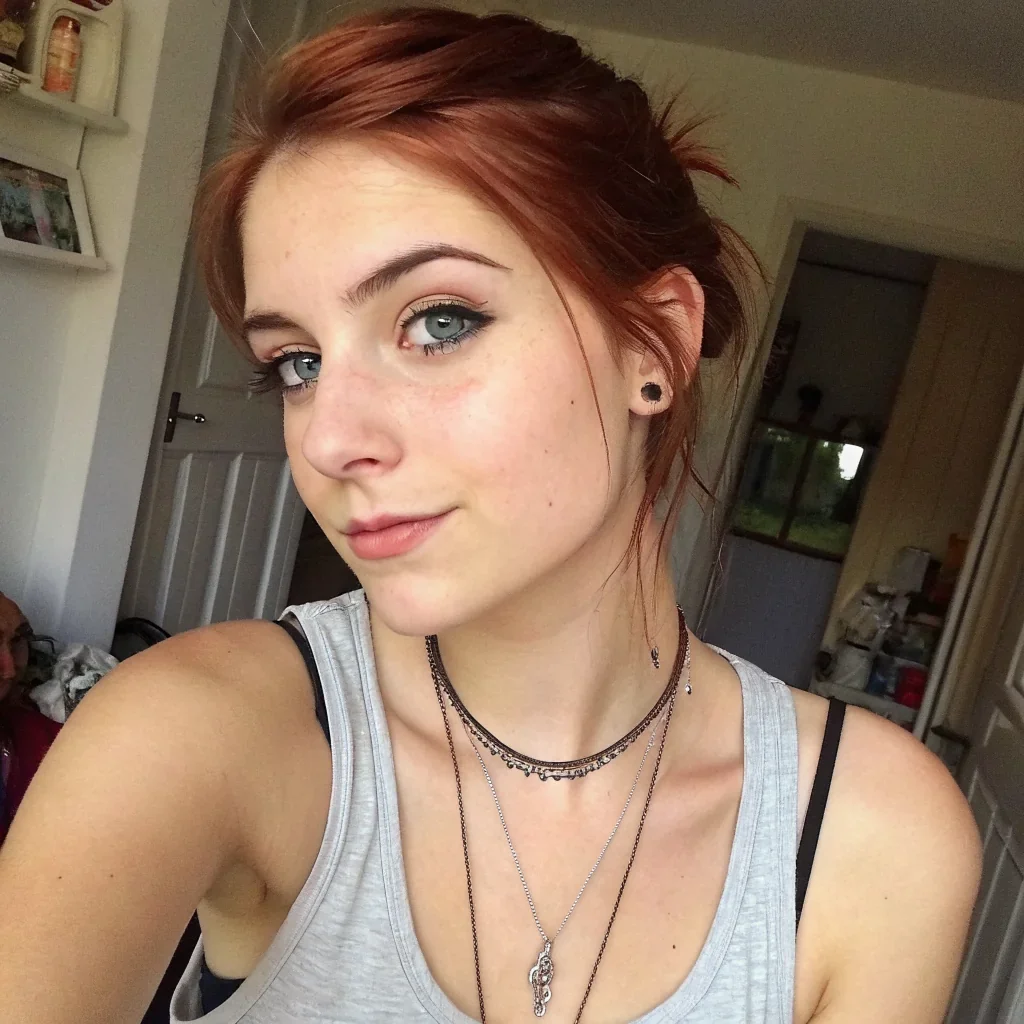 Karolina