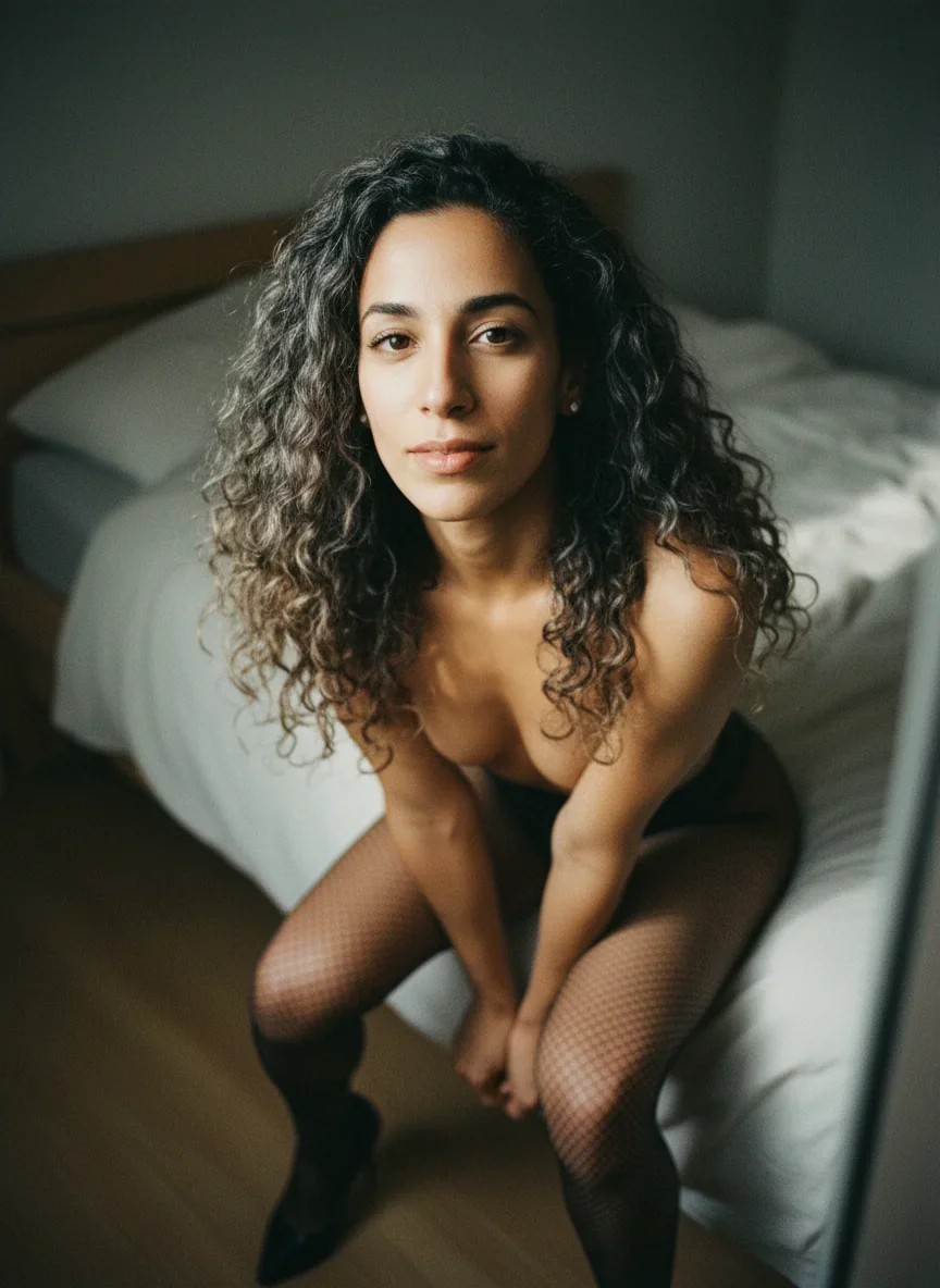 Ana Patricia