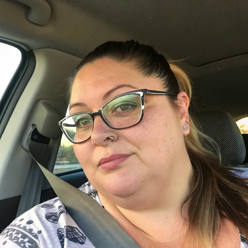 Marisol