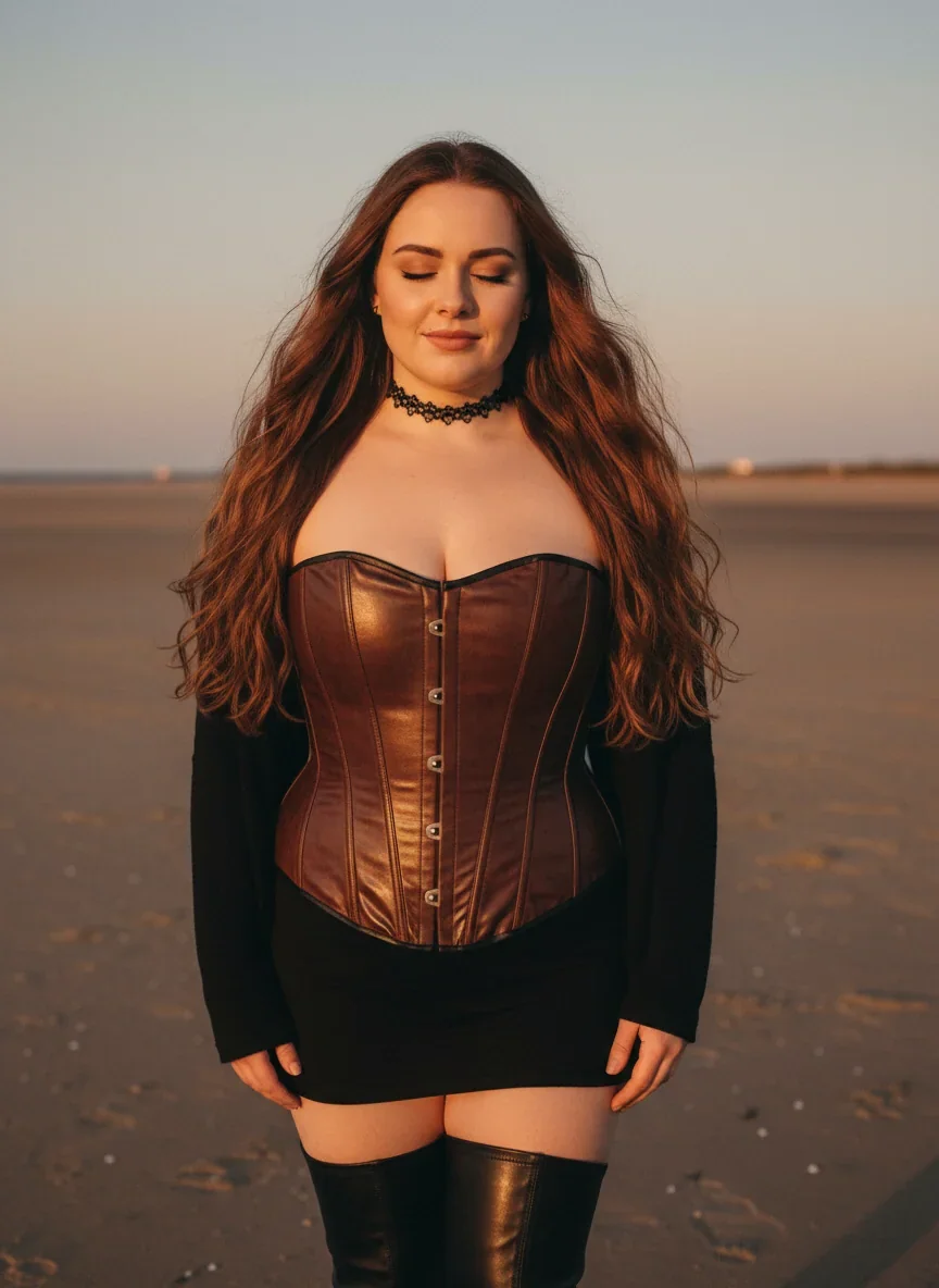 Dina