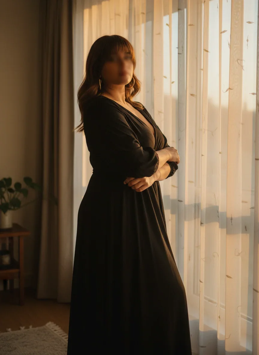 Elisenda